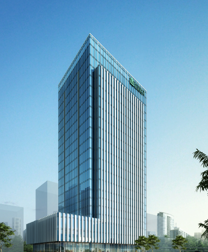 2024年扬州同心集装箱产品线升级：新型板材与密封技术详解