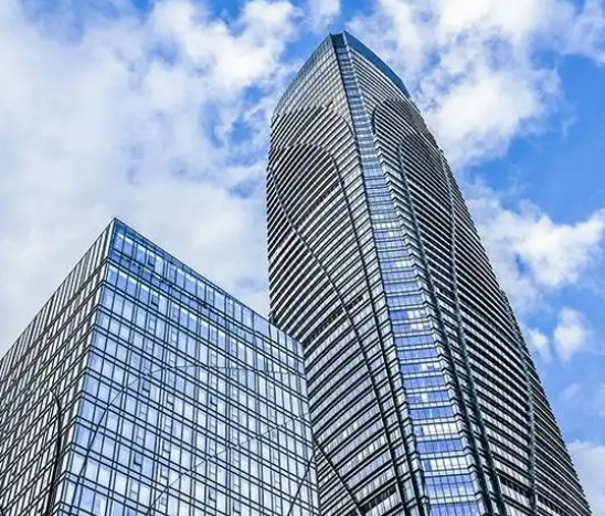 扬州同心集装箱箱体材质与防腐工艺技术解析