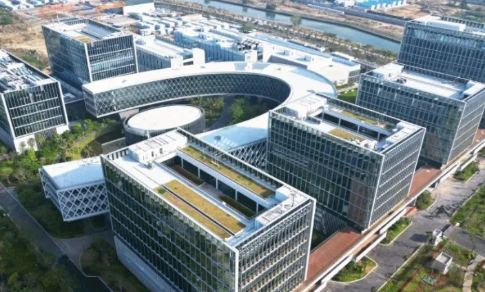 2024年特种集装箱市场需求分析与定制趋势
