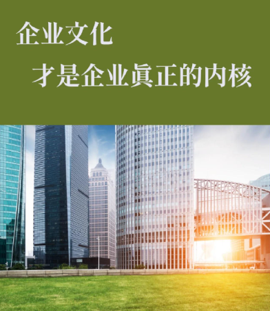 集装箱行业环保新政落地，扬州同心解读涂装工艺合规要点