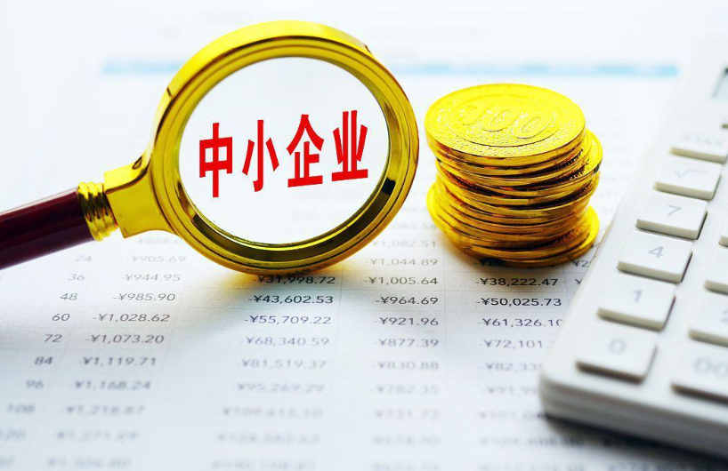 集装箱定制化设计：扬州同心如何满足特殊货物运输需求