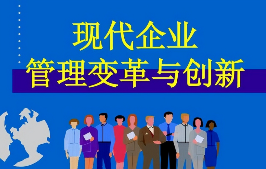 2024年扬州集装箱用钢趋势及同心产品材质升级解读