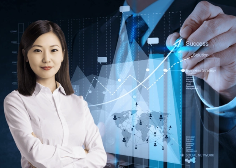 扬州同心集装箱不同材质箱体性能对比分析